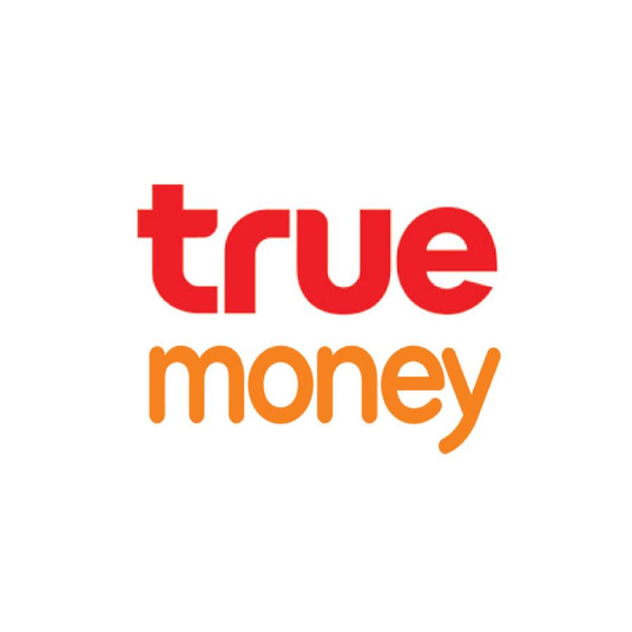 truemoney